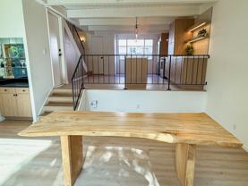 6639 Green Valley Cir - Photo 1 of 1