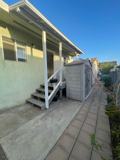 148 W Hall Ave - Photo 1 of 1
