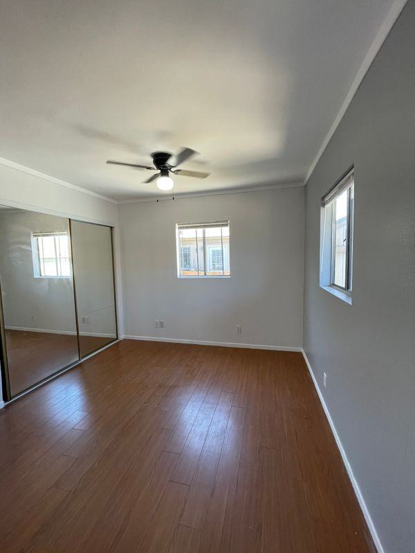 148 W Hall Ave - Photo 6 of 7