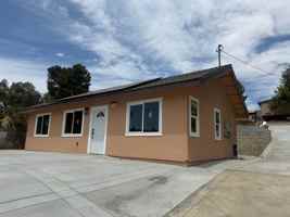 featured image of 1416 Prospect Dr