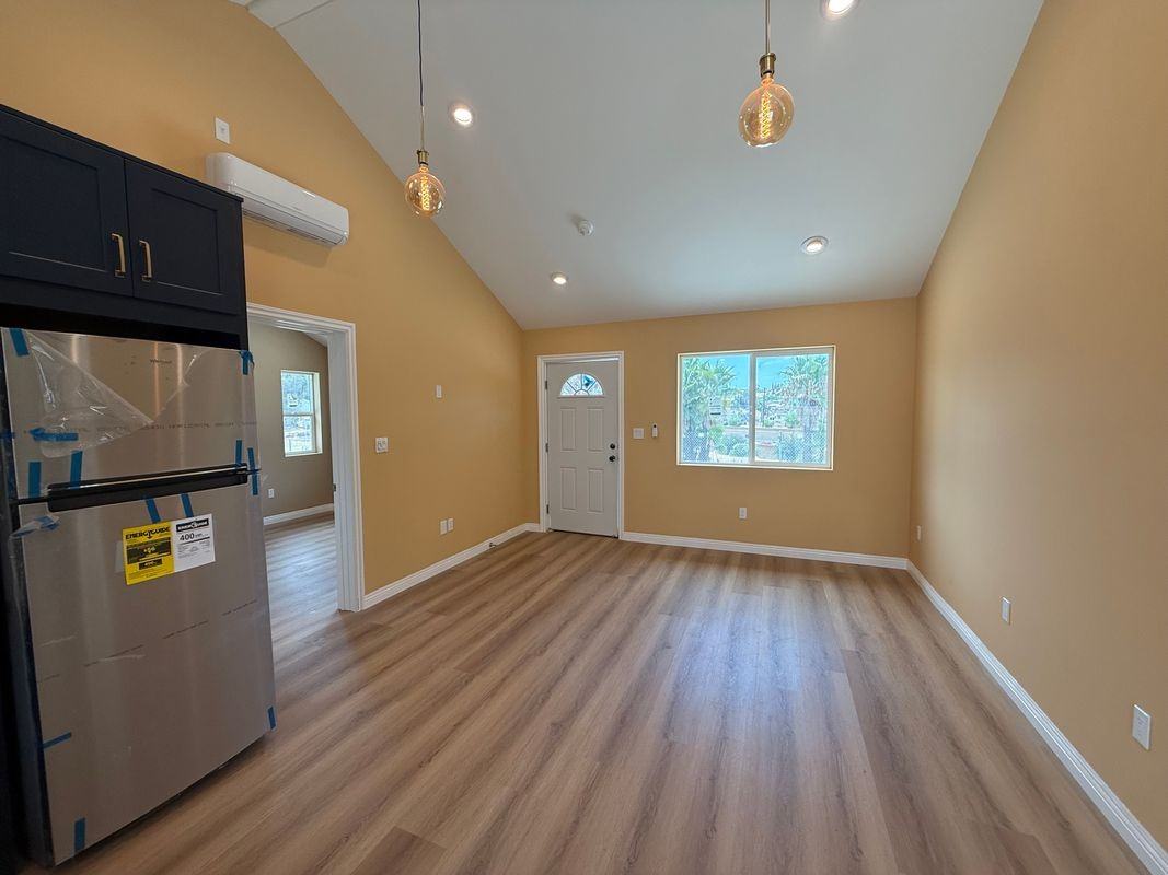 1416 Prospect Dr - Photo 5 of 27