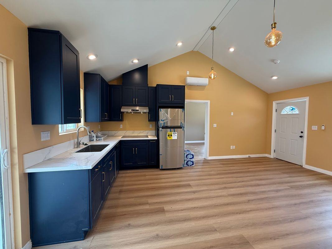 1416 Prospect Dr - Photo 6 of 27