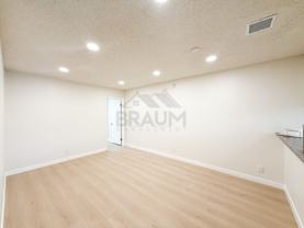 TILDEN - Photo 1 of 1