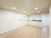 TILDEN - Photo 1 of 1
