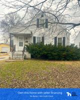 featured image of 505 Chaudet Ave
