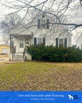 505 Chaudet Ave - Photo 1 of 1