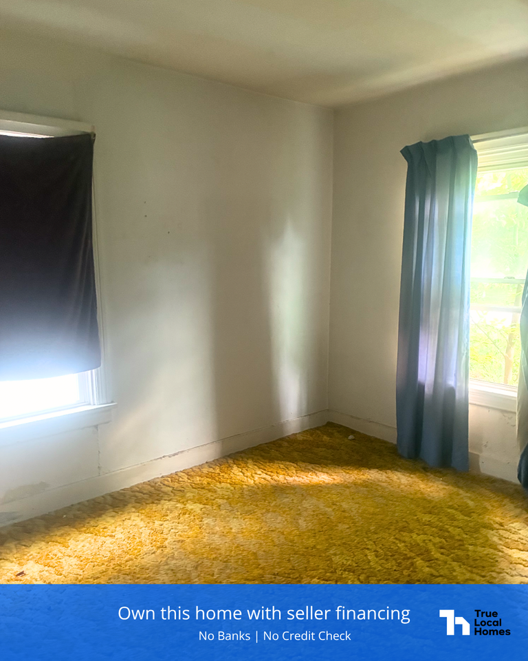 505 Chaudet Ave - Photo 2 of 8