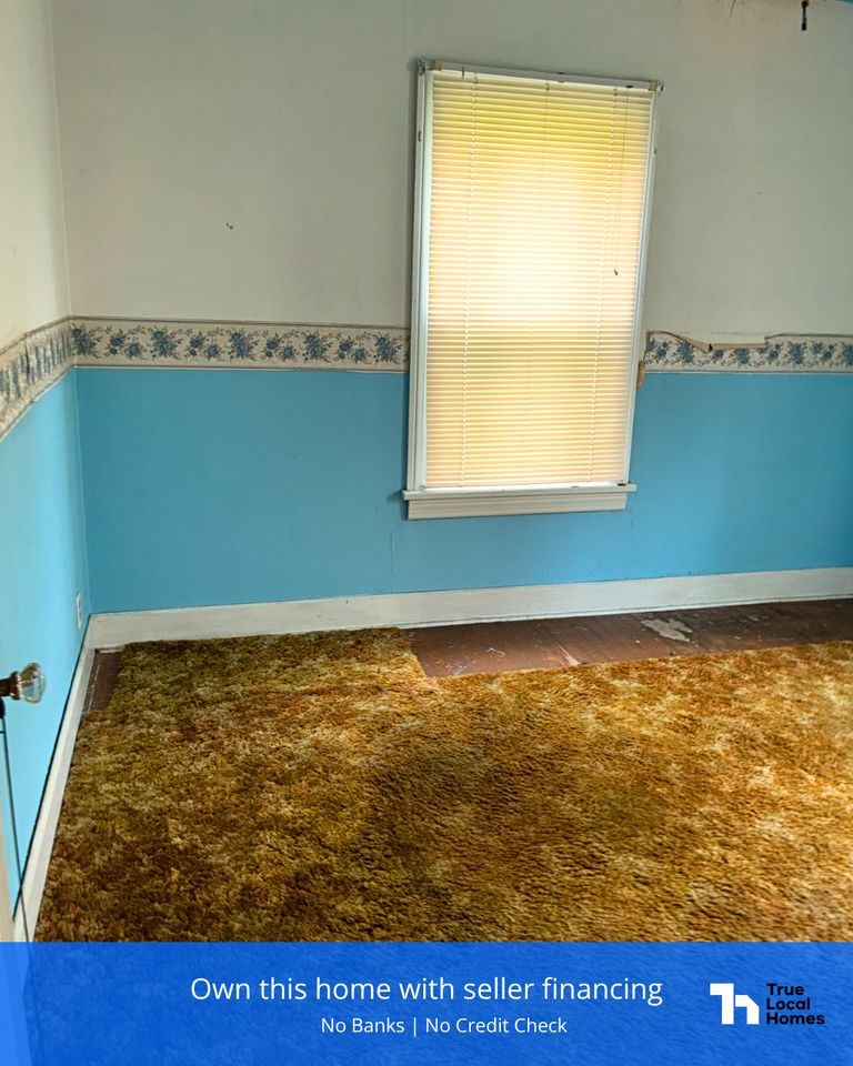 505 Chaudet Ave - Photo 3 of 8