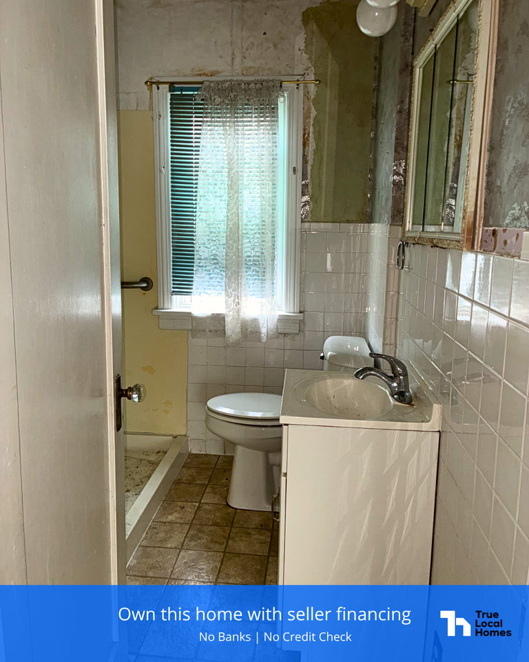 505 Chaudet Ave - Photo 4 of 8