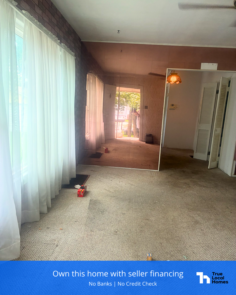 505 Chaudet Ave - Photo 5 of 8