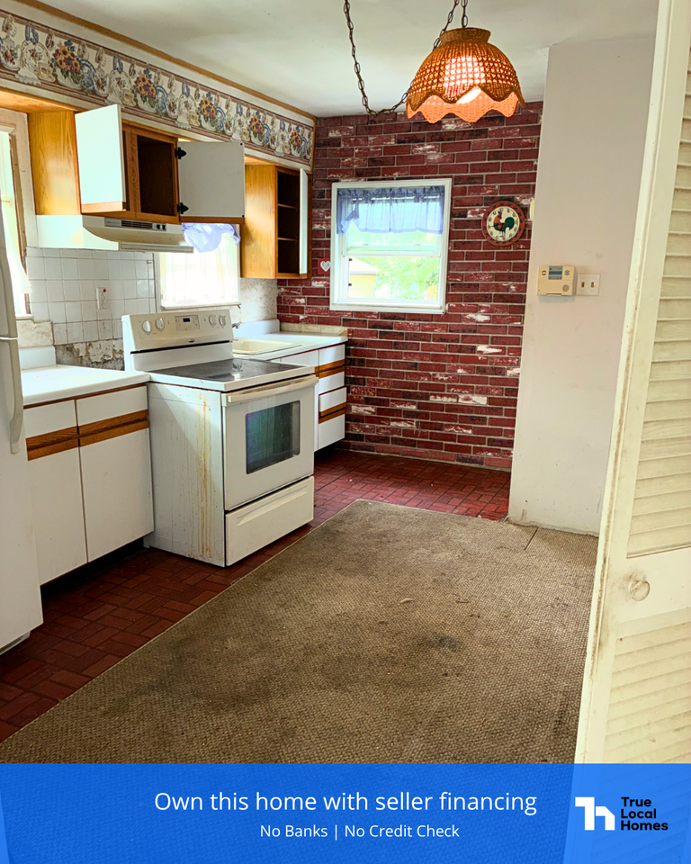 505 Chaudet Ave - Photo 6 of 8