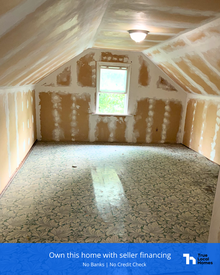505 Chaudet Ave - Photo 7 of 8