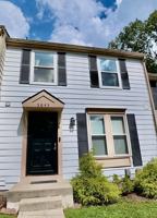 featured image of 3643 Van Horn Way