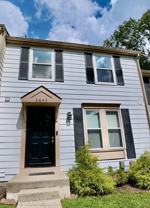 3643 Van Horn Way - Photo 1 of 1