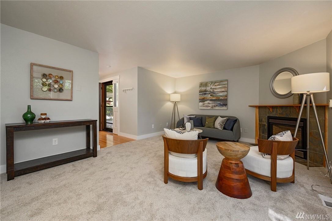 172 Sw 200th St #172 - Photo 2 of 25