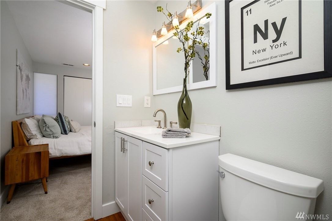 172 Sw 200th St #172 - Photo 3 of 25