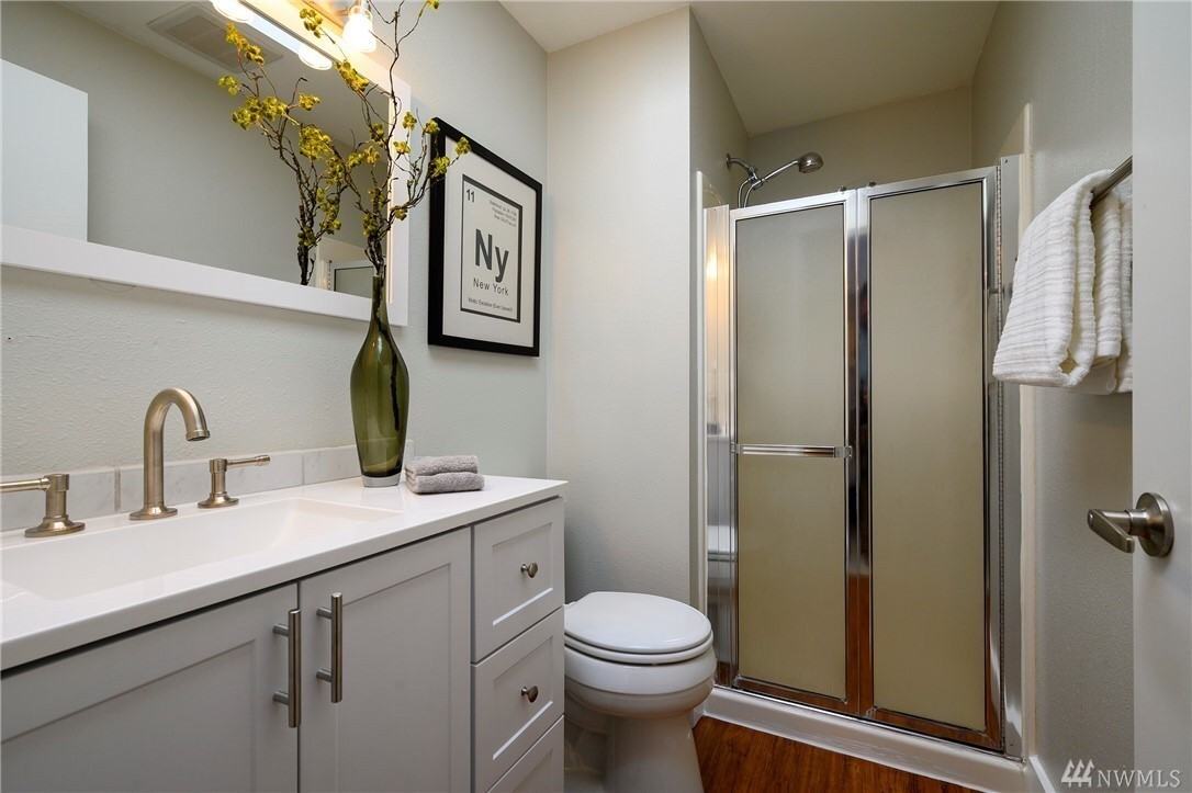 172 Sw 200th St #172 - Photo 5 of 25