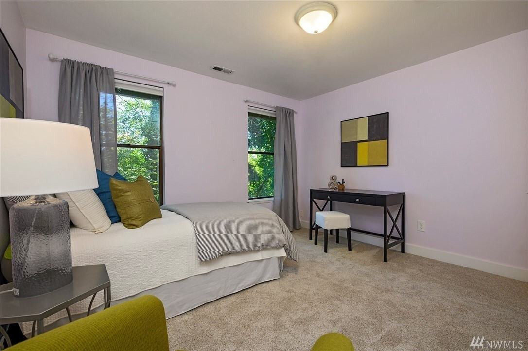 172 Sw 200th St #172 - Photo 6 of 25