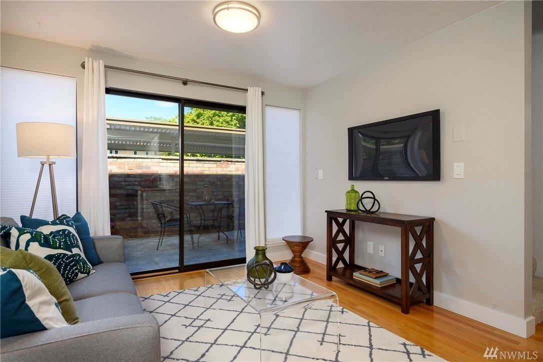 172 Sw 200th St #172 - Photo 7 of 25