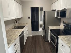 411 Lakewood Cir #B529 - Photo 1 of 1