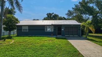 1326 Birchcrest Blvd - Photo 1 of 1