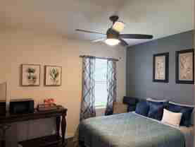 8484 Bower Bass Cir - Photo 1 of 1