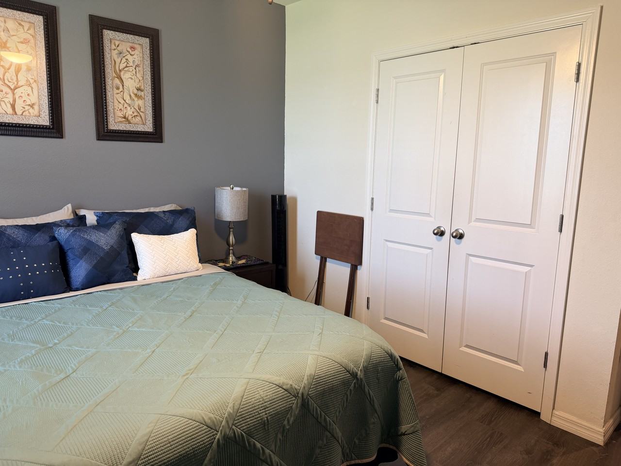 8484 Bower Bass Cir - Photo 2 of 7