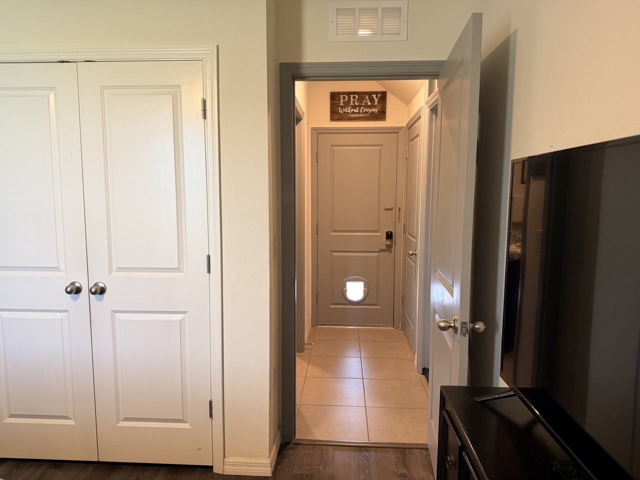 8484 Bower Bass Cir - Photo 5 of 7