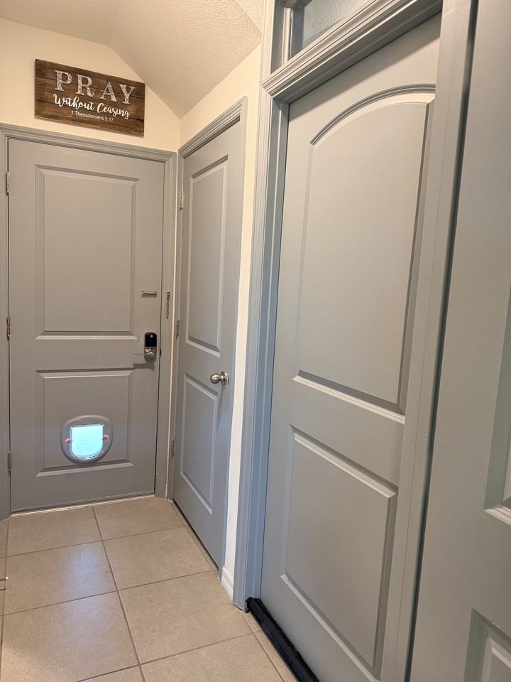 8484 Bower Bass Cir - Photo 7 of 7
