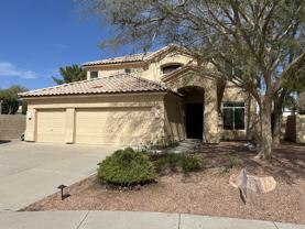 9885 S La Rosa Dr - Photo 1 of 1