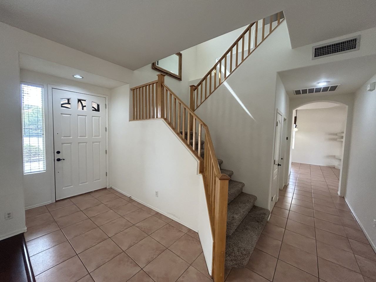 9885 S La Rosa Dr - Photo 6 of 48