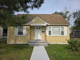 310 Decatur Ave - Photo 1 of 1