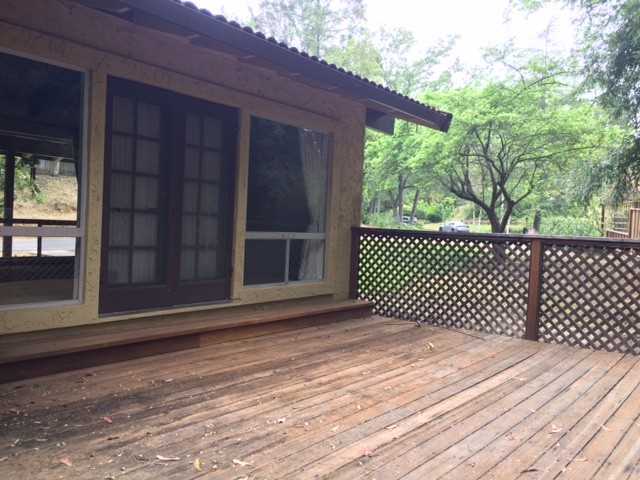 18114 Bancroft Ave - Photo 3 of 8