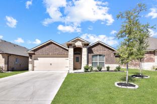 5914 Galveston Rd - Photo 1 of 1