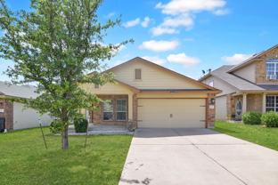 5108 Allegany Dr - Photo 1 of 1