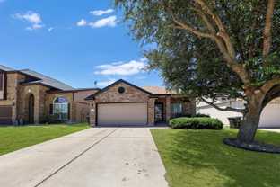 4915 Lions Gate Ln - Photo 1 of 1