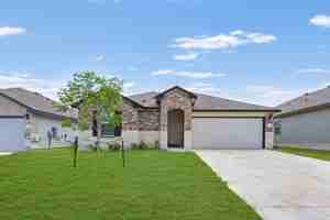 featured image of 2516 Torbensen Ct