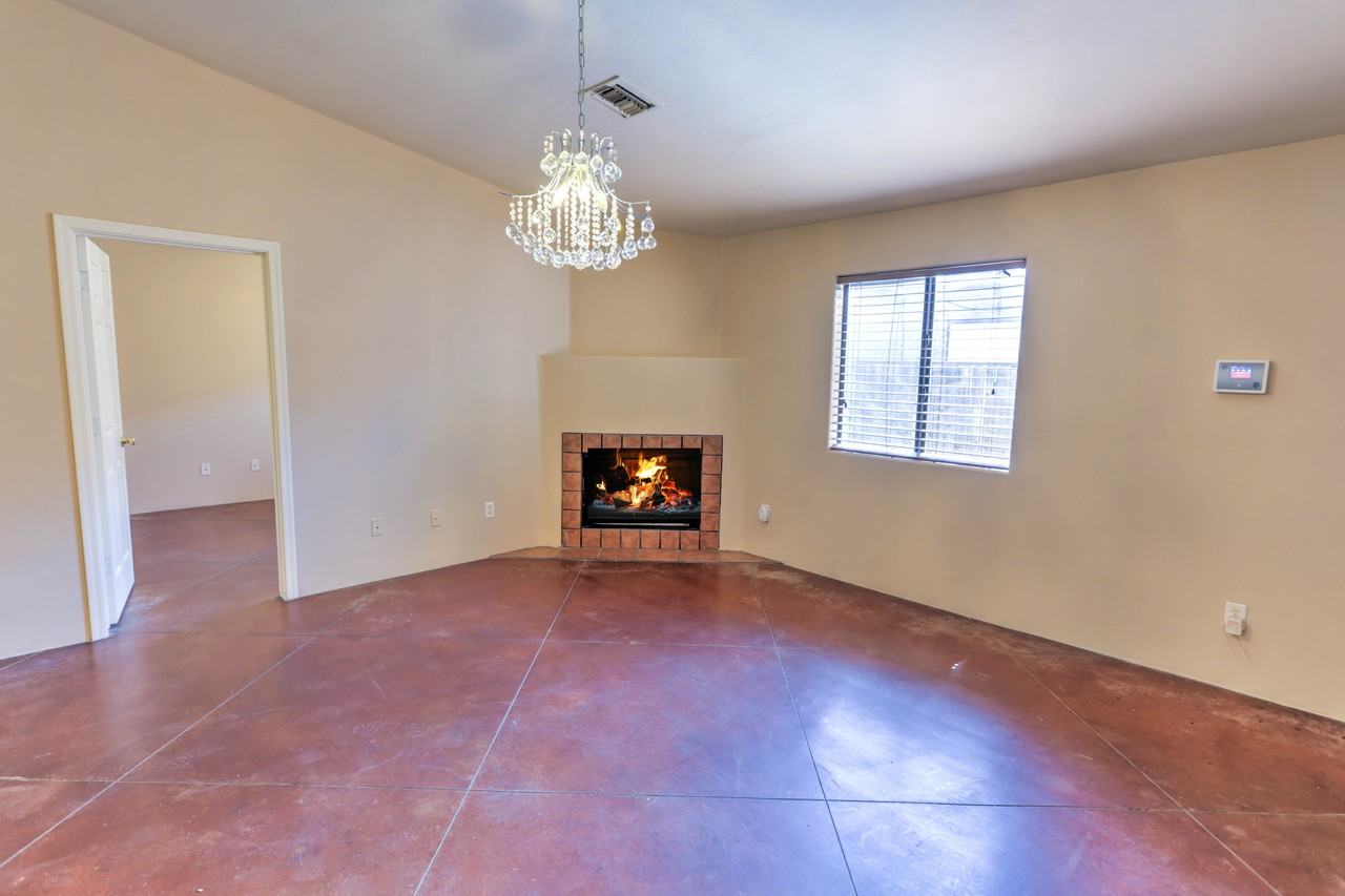 441 E Geronimo Bluff Loop - Photo 5 of 21