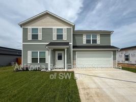 featured image of 1035 W Madison Dr
