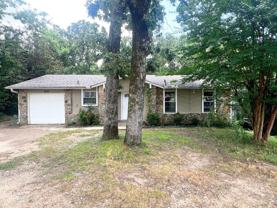 809 Nicole Dr - Photo 1 of 1