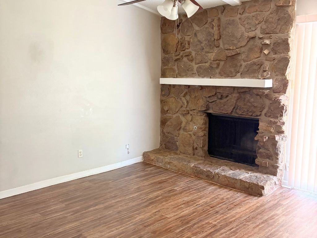 809 Nicole Dr - Photo 3 of 18
