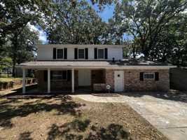 featured image of 7012 Comanche Dr