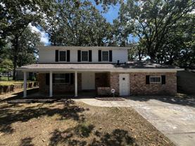 7012 Comanche Dr - Photo 1 of 1