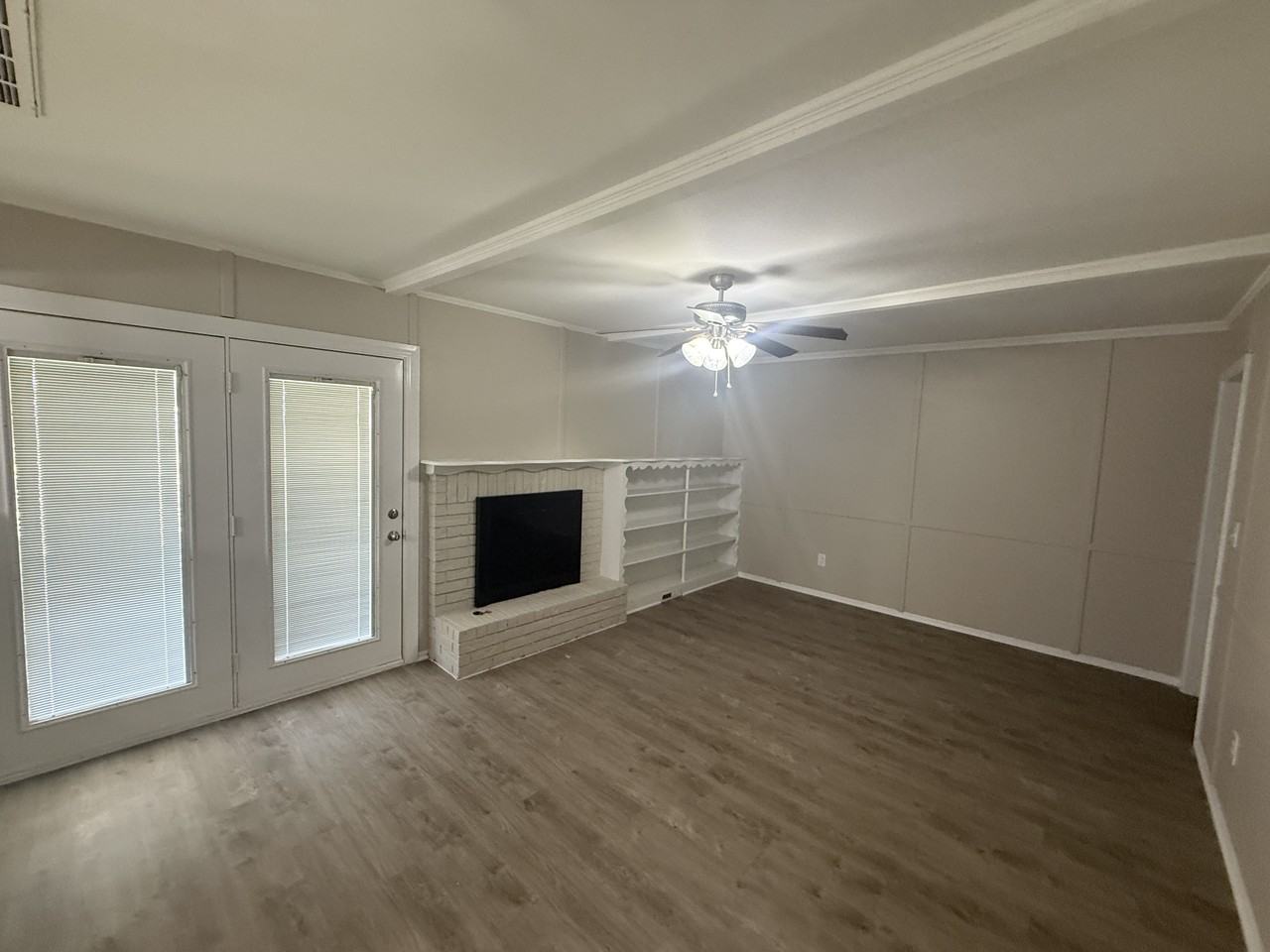 8909 E 33rd Pl - Photo 3 of 15