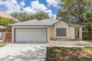 5602 Timber Bark - Photo 1 of 1