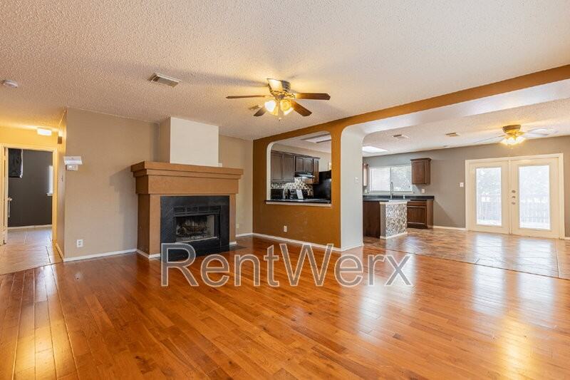 5602 Timber Bark - Photo 3 of 28