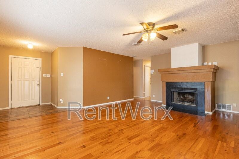 5602 Timber Bark - Photo 5 of 28