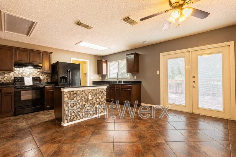 5602 Timber Bark - Photo 6 of 28