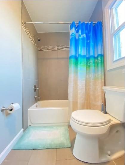 736 S Burlington Ave - Photo 4 of 4