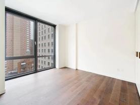 304 E 96th St #14 - Photo 1 of 1